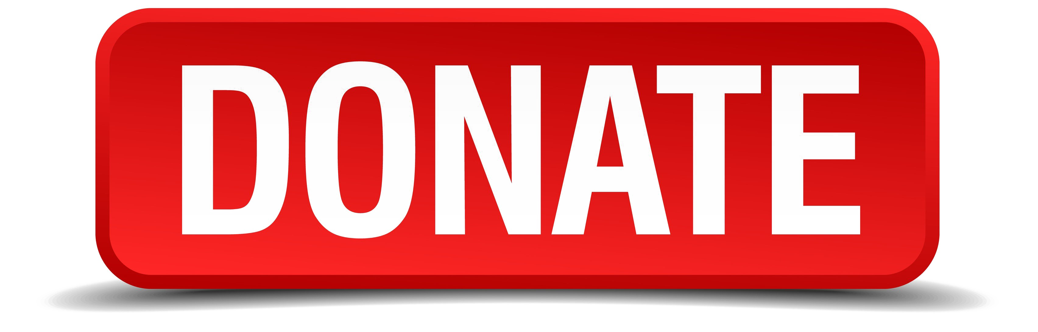 Donate