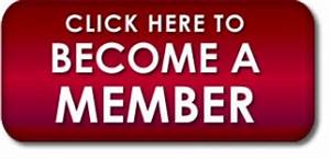 Become a member
